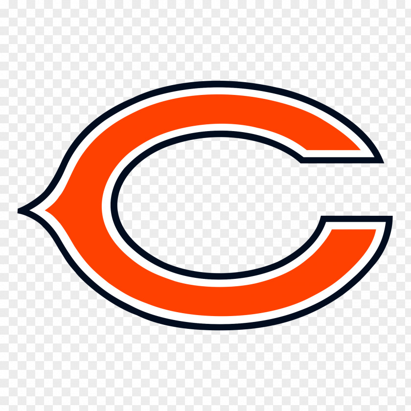 Chicago Bears Soldier Field NFL Draft Minnesota Vikings PNG