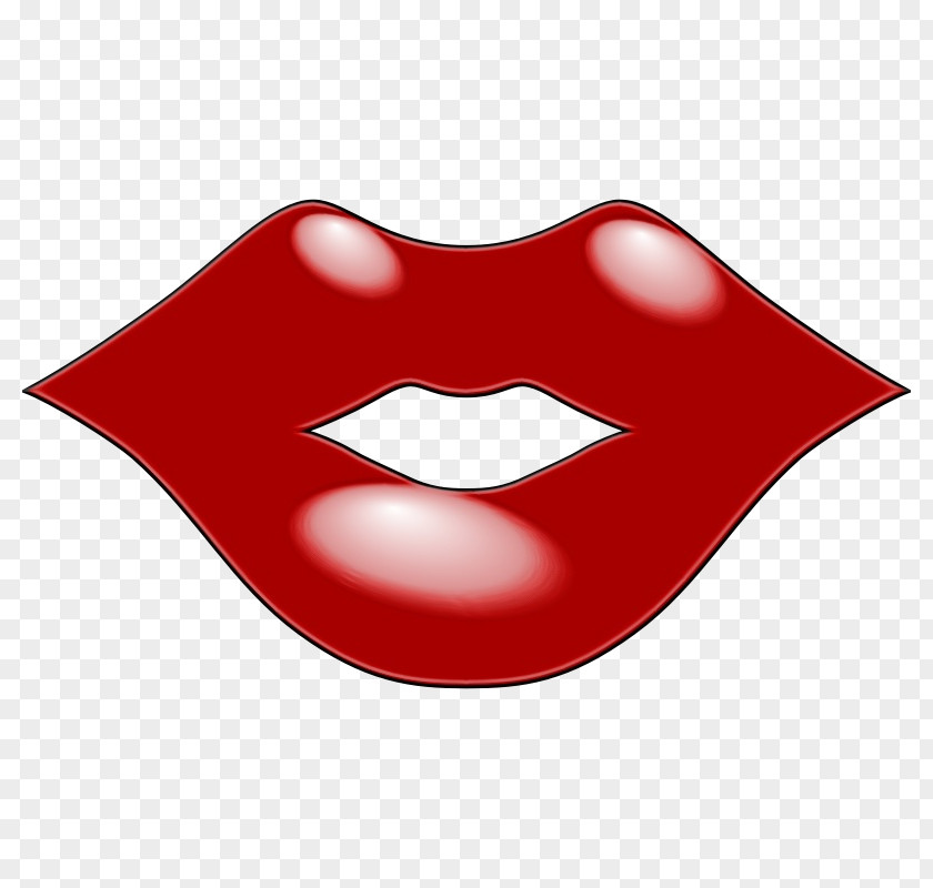 Clip Art Product Design Mouth PNG