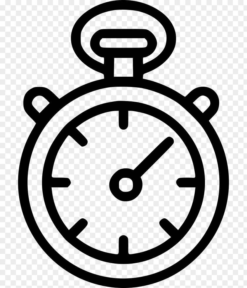 Clock Alarm Clocks Egg Timer PNG