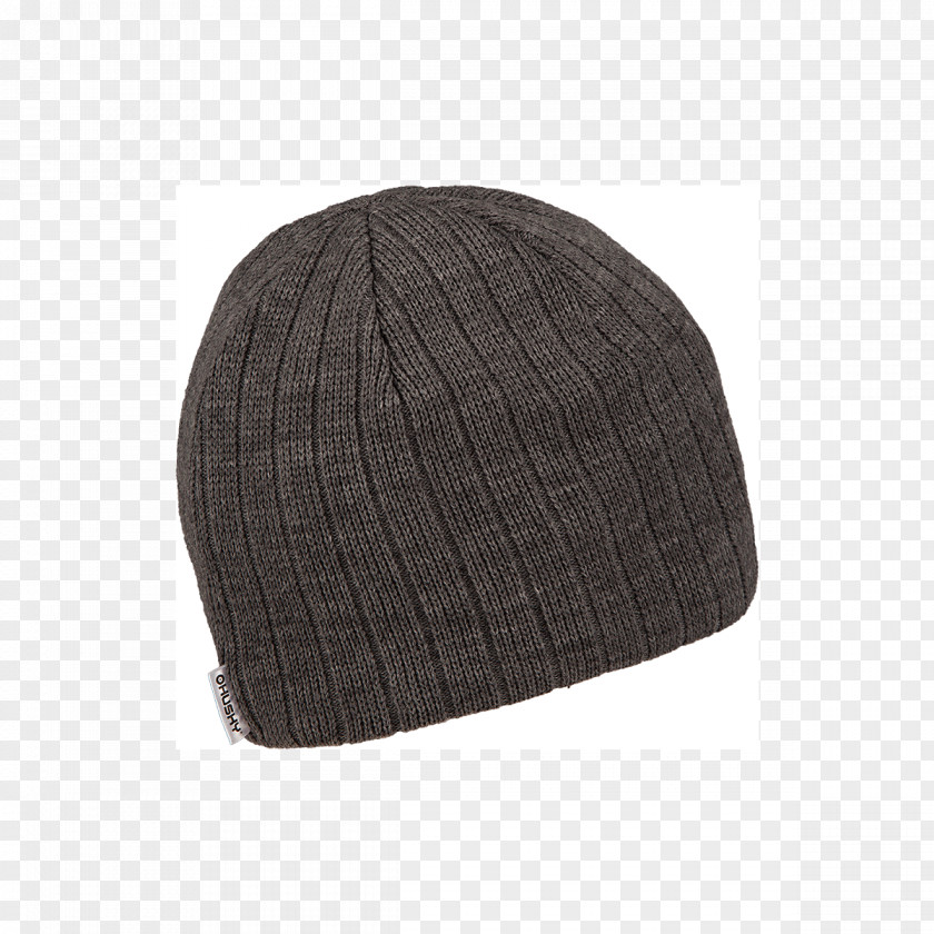 Colours Knit Cap Beanie Headgear Woolen PNG