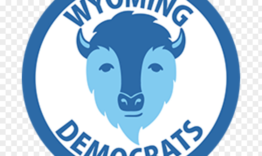 Do Not Pay Attention To Public Health Wyoming Democratic Party National Convention Political PNG
