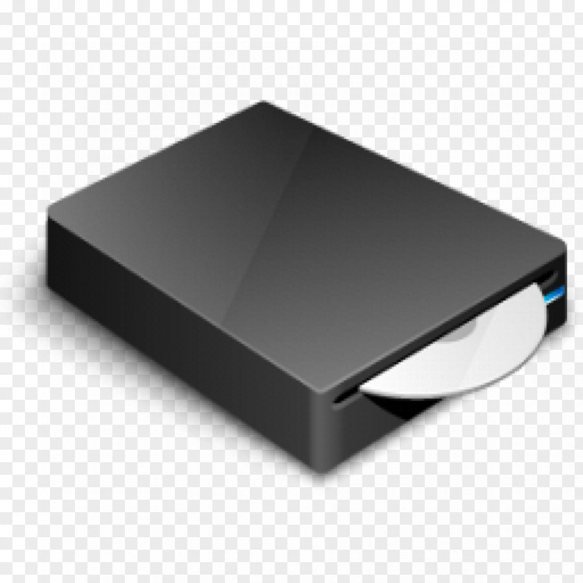 Dvd Icon ASUS Optical Drives Router Personal Computer Small Form Factor PNG