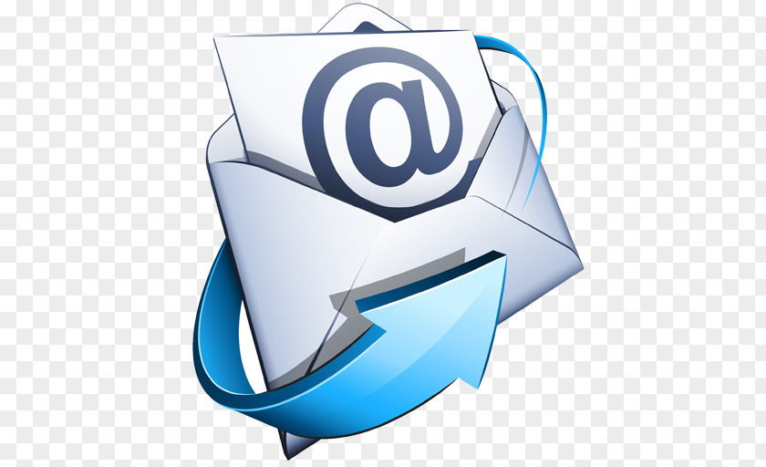 Email Electronic Mailing List Address Web Hosting Service PNG