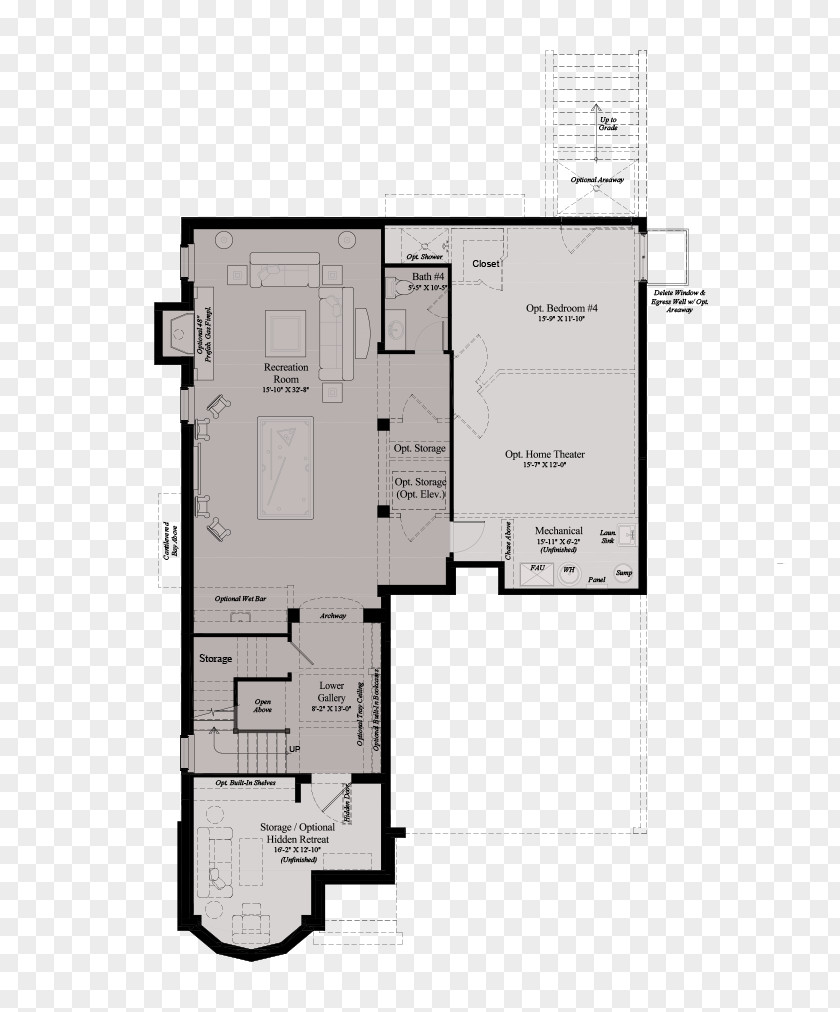 Floor Plan Product Design Angle PNG