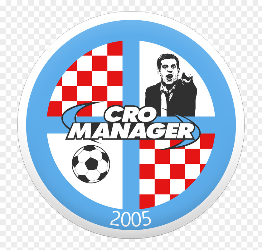 Football Manager 2015 Persian Gulf Pro League Russian Premier 2017 Iran PNG