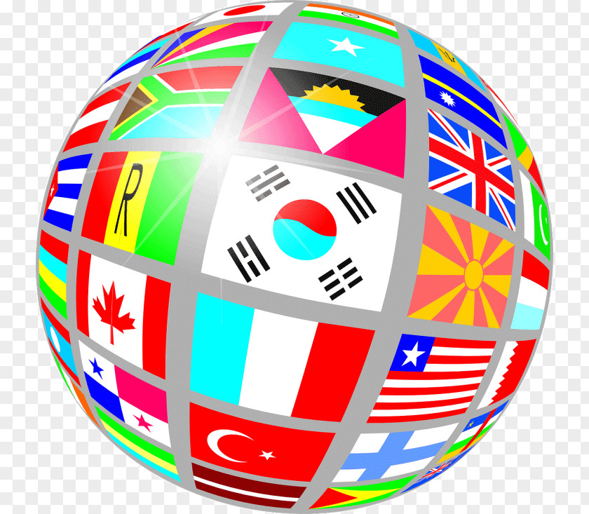 Globe World Clip Art Vector Graphics Openclipart PNG
