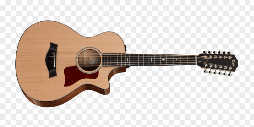 Guitar Epiphone AJ-220SCE Acoustic-electric AJ-220S Acoustic PNG