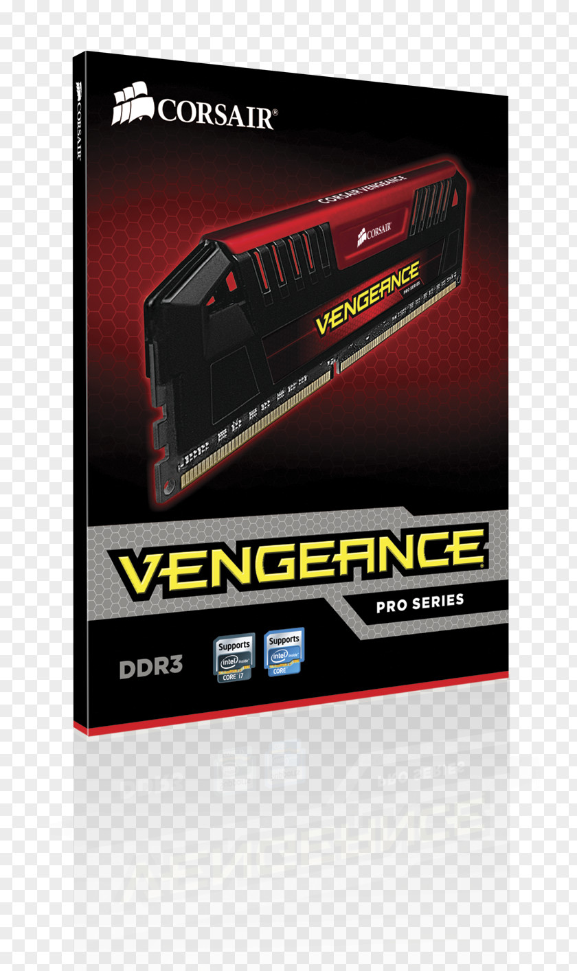 Hot Offer DDR3 SDRAM Corsair Components DDR4 MINIX NEO U1 PNG