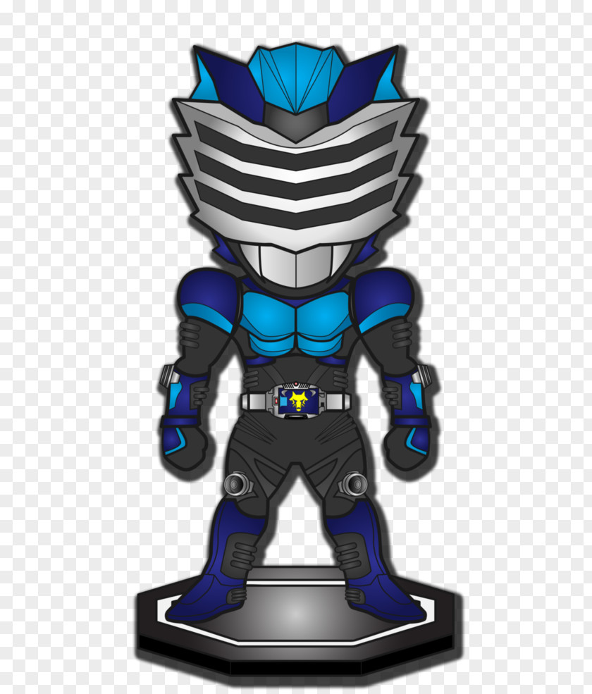 Kamen Rider Ryuki DeviantArt Work Of Art Artist Figurine PNG