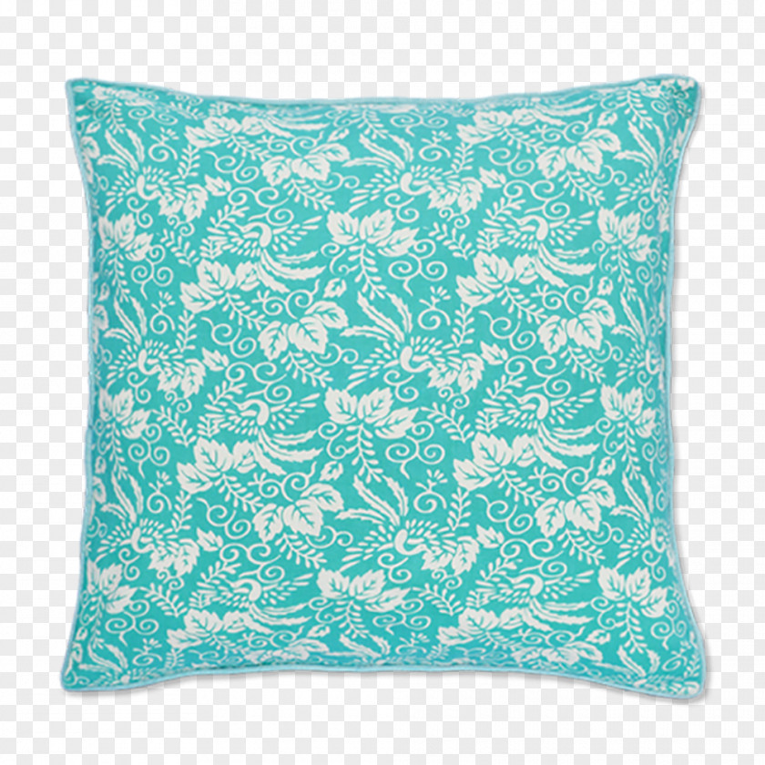 Lamps And Lanterns Cushion Throw Pillows Textile Spoonflower Couch PNG