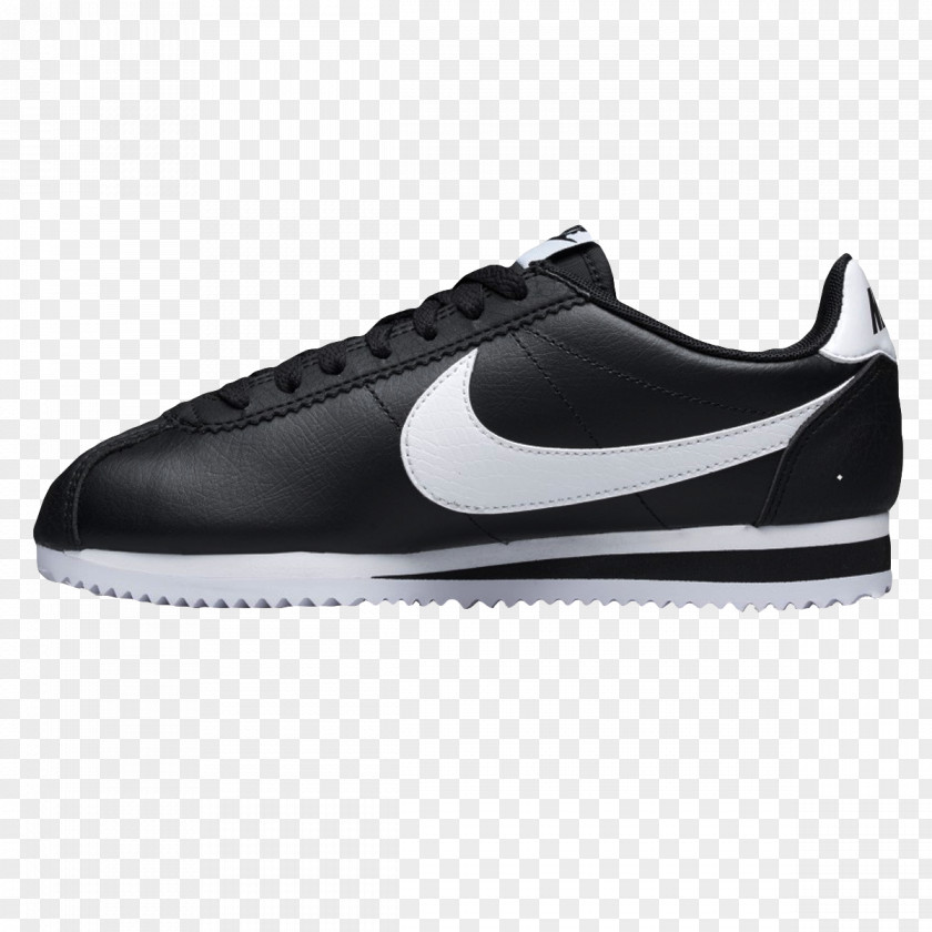 Leather Jacket With Hoodie Underneath Nike Classic Cortez Premium Xlv Sports Shoes Women's Shoe PNG