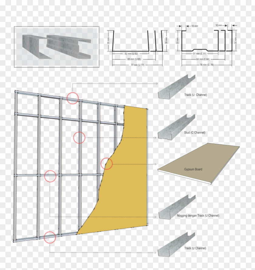 Line Angle Diagram PNG