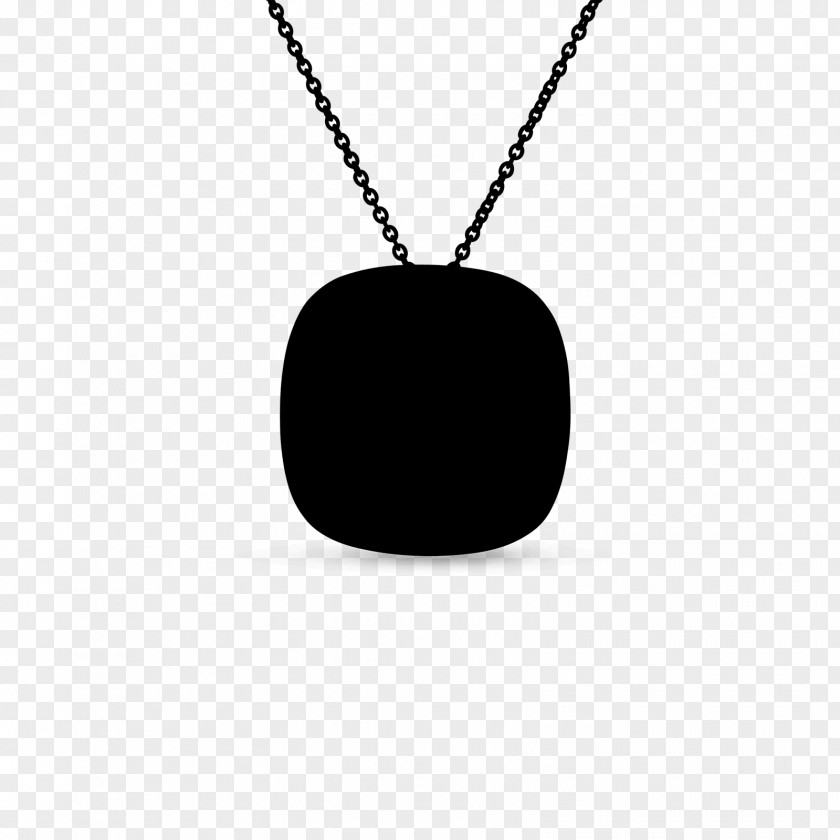 Locket Necklace Product Design Rectangle PNG