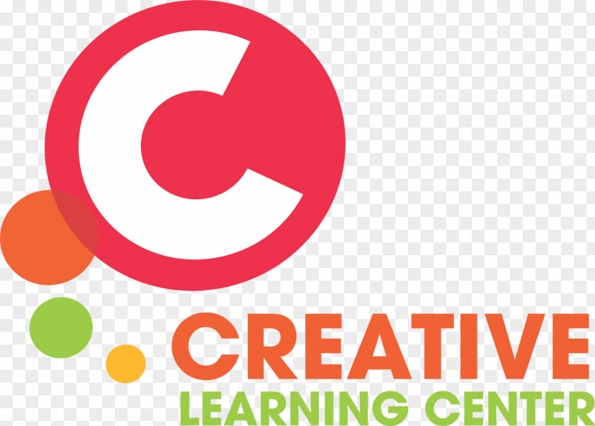 Logomarca CREATIVE LEARNING CENTER Creativity Education Saddleback Creative Church Arts Conference PNG