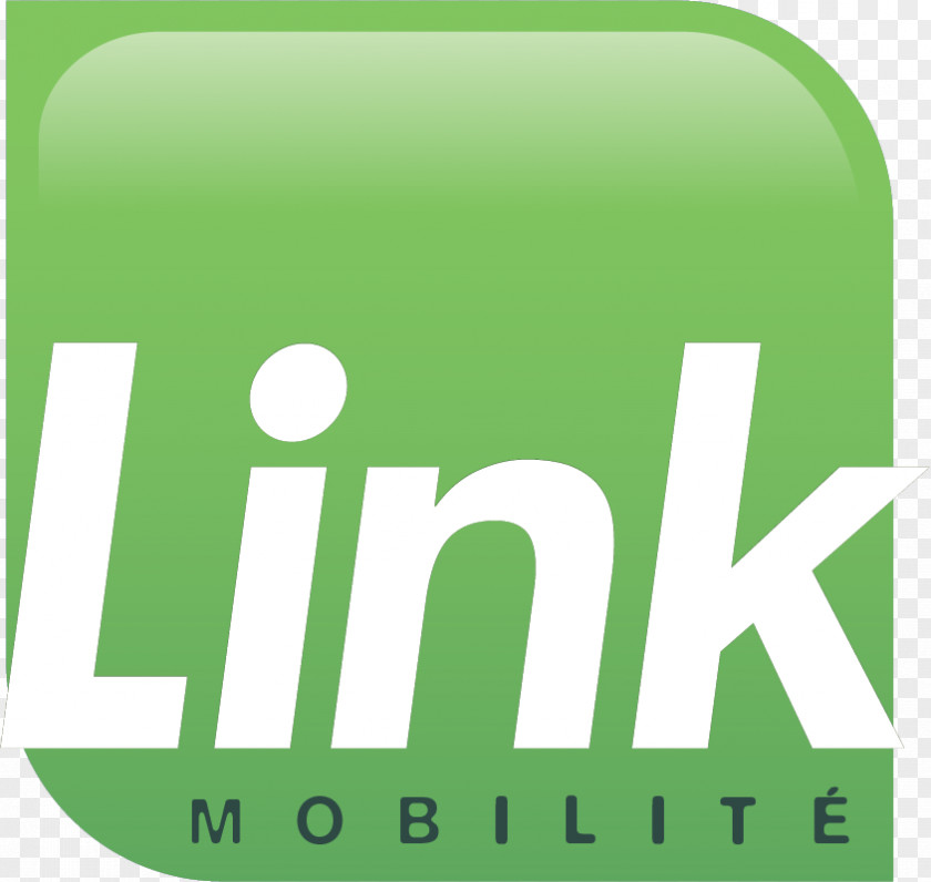 Marketing Link Mobilité Brand Social Media Business PNG