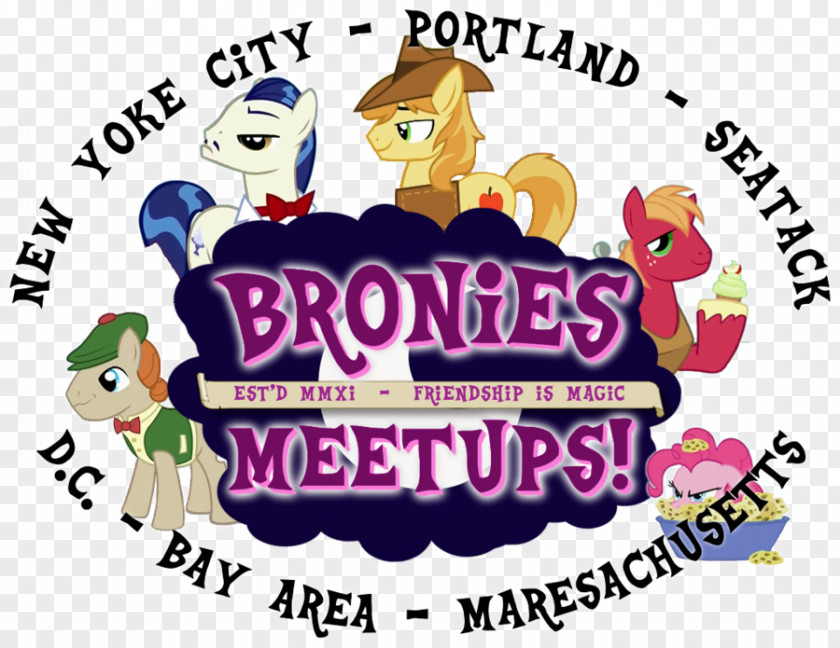 Meetup Logo Game Illustration Brand Clip Art PNG