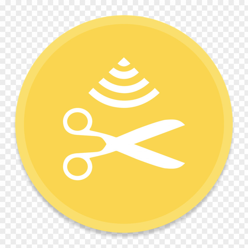 Microsoft Setup Assistant Symbol Yellow Clip Art PNG