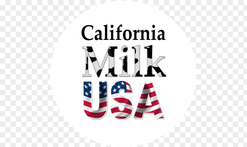 Milk Logo California University Of Pennsylvania Sullivan White Hat Computer Security PNG