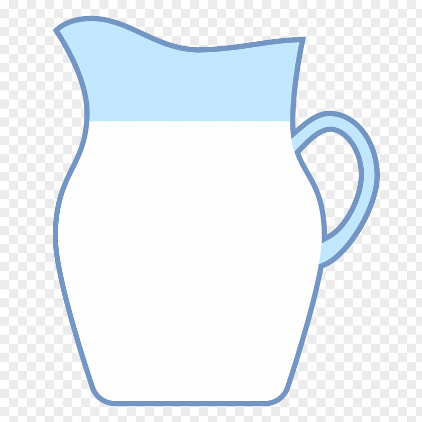 Milk Products Online Shopping Mug Price PNG