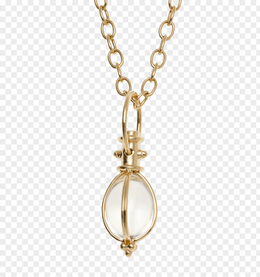 Necklace Locket Earring Pendant Jewellery PNG