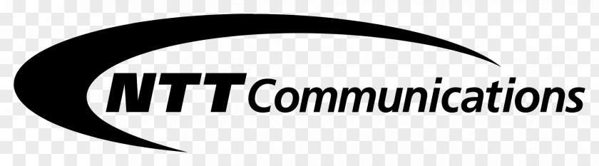Ntt Communications Logo PNG clipart PNG