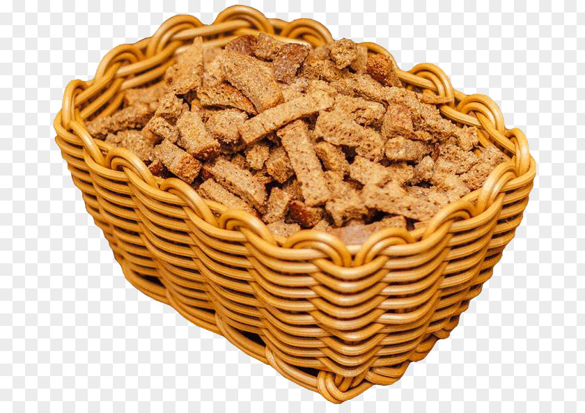 Pan Dulce Food Gift Baskets Walnut PNG