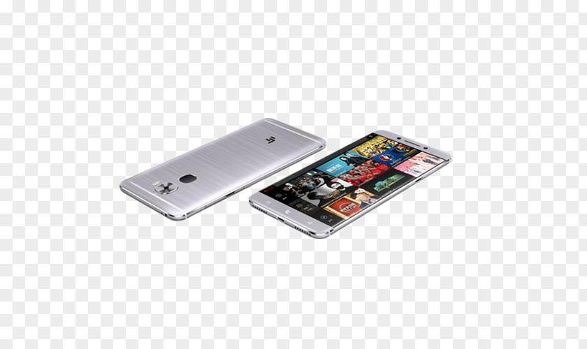 Pixel Android Smartphone Qualcomm Snapdragon LeEco PNG LeEco, Music as silver cell phone clipart PNG