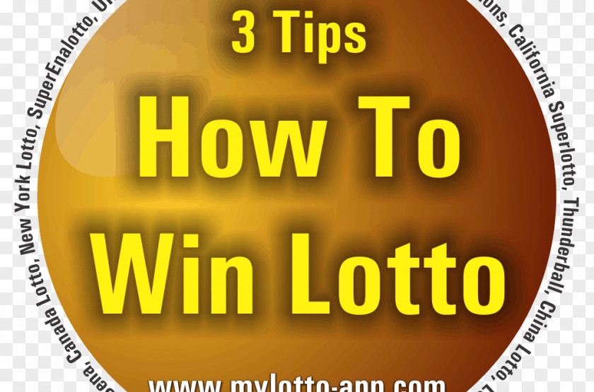 Powerball Lottery Mathematics Sports Betting Progressive Jackpot PNG mathematics betting jackpot, Tatts clipart PNG