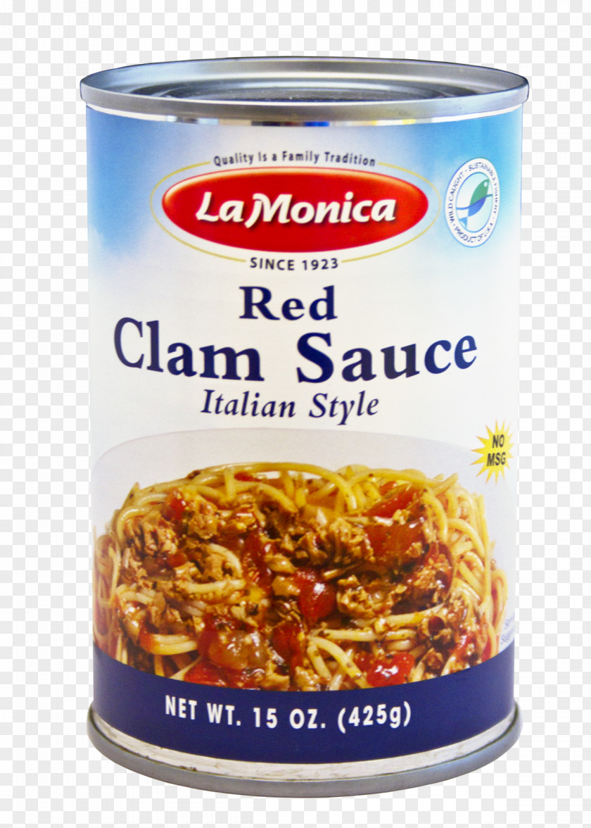 Red Sauce Clam Recipe Food PNG