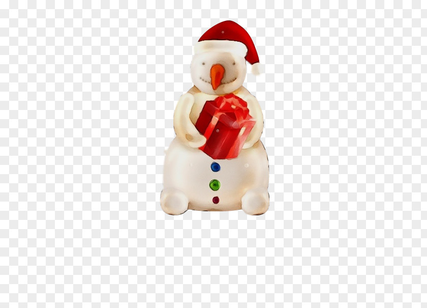 Santa Claus PNG