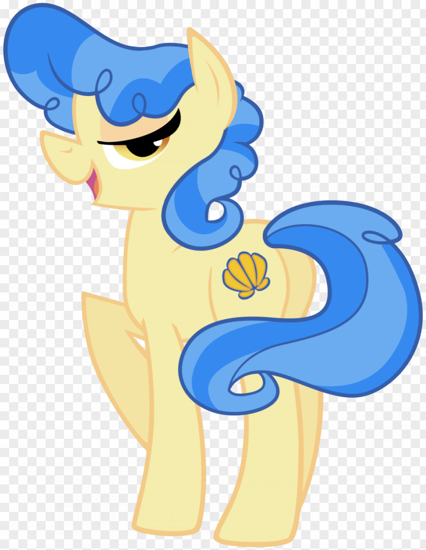 Sapphire Rarity My Little Pony Horse Equestria PNG