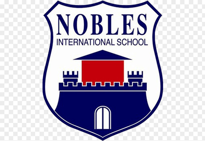 School American International Of Jeddah Nobles ( Boys' Section ) PNG