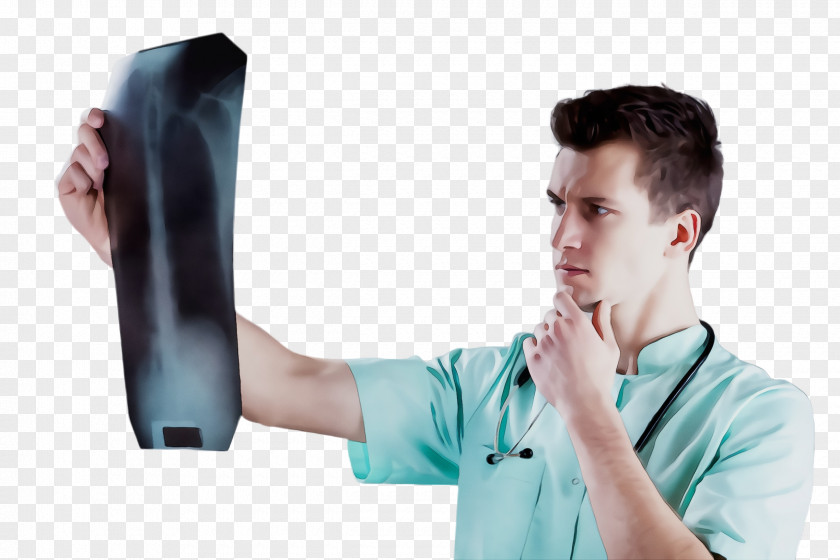 Service Muscle X-ray Arm Joint Shoulder Elbow PNG