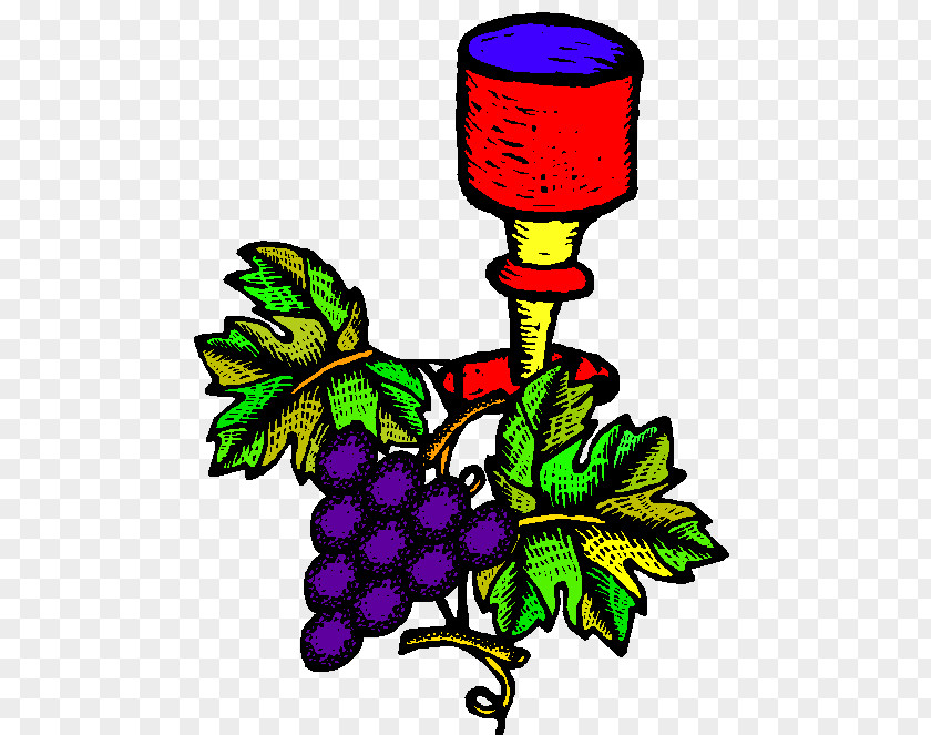 Sharper Business Grape Catholic Clip Art Altar PNG