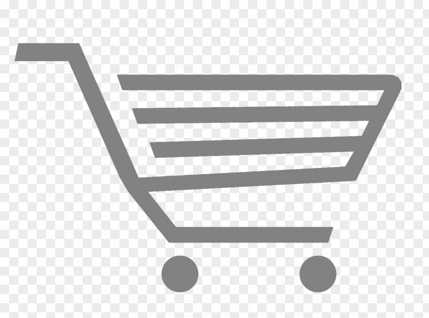Shopping Cart Service Consumer PNG