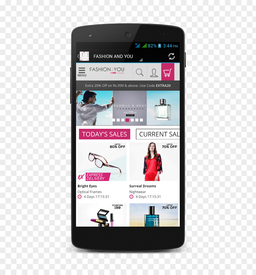 Smartphone Feature Phone Multimedia Mobile Phones PNG