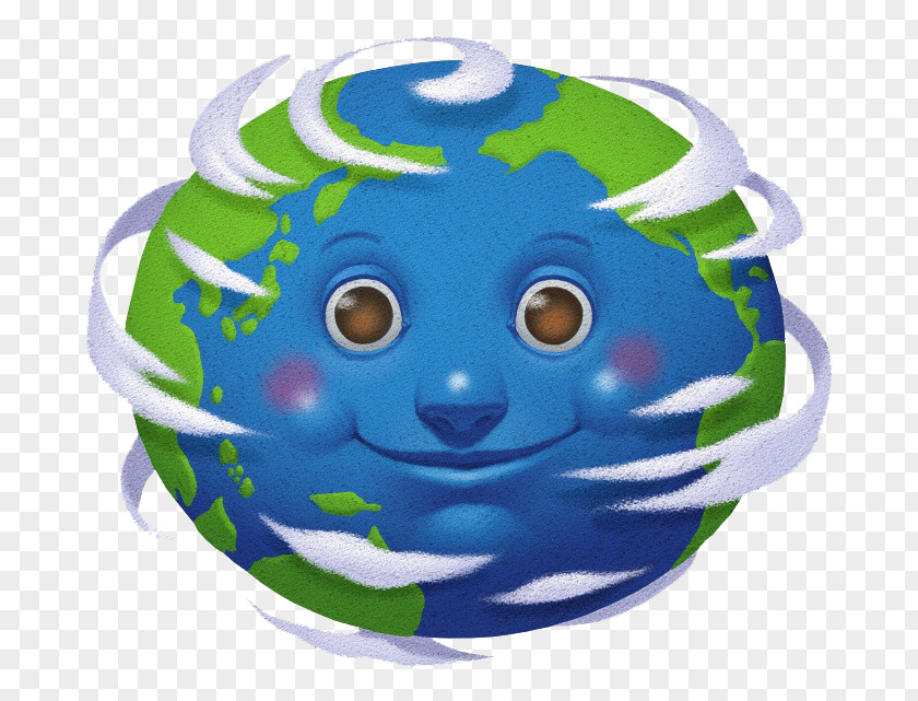 Smiling Earth A World Of Smiles Smiles: Sims Shera DDS Locust Street Dentist PNG