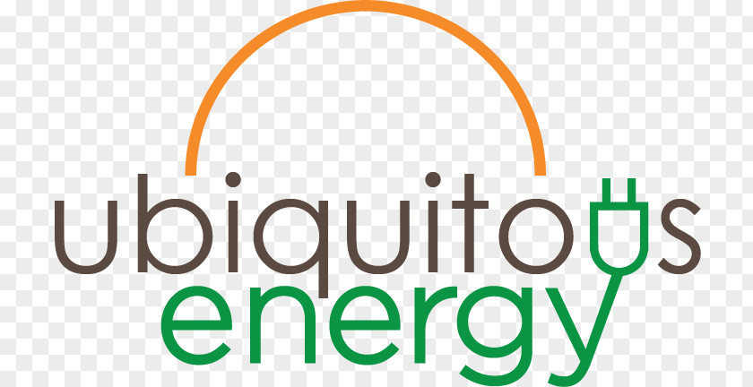 Solar Energy Poster Logo Brand Product Font Ubiquitous PNG