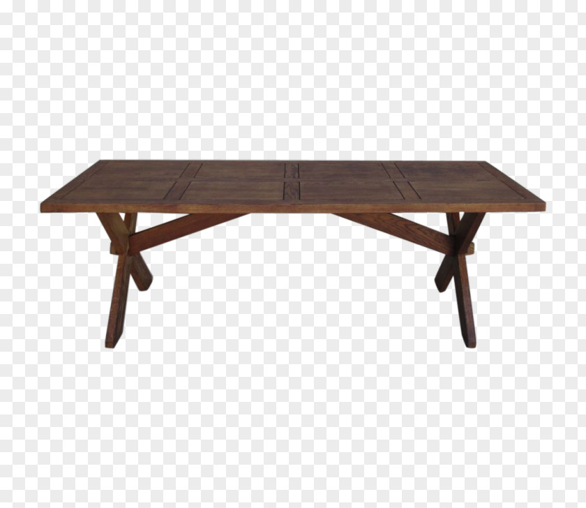 Table Furniture Designer Dining Room PNG