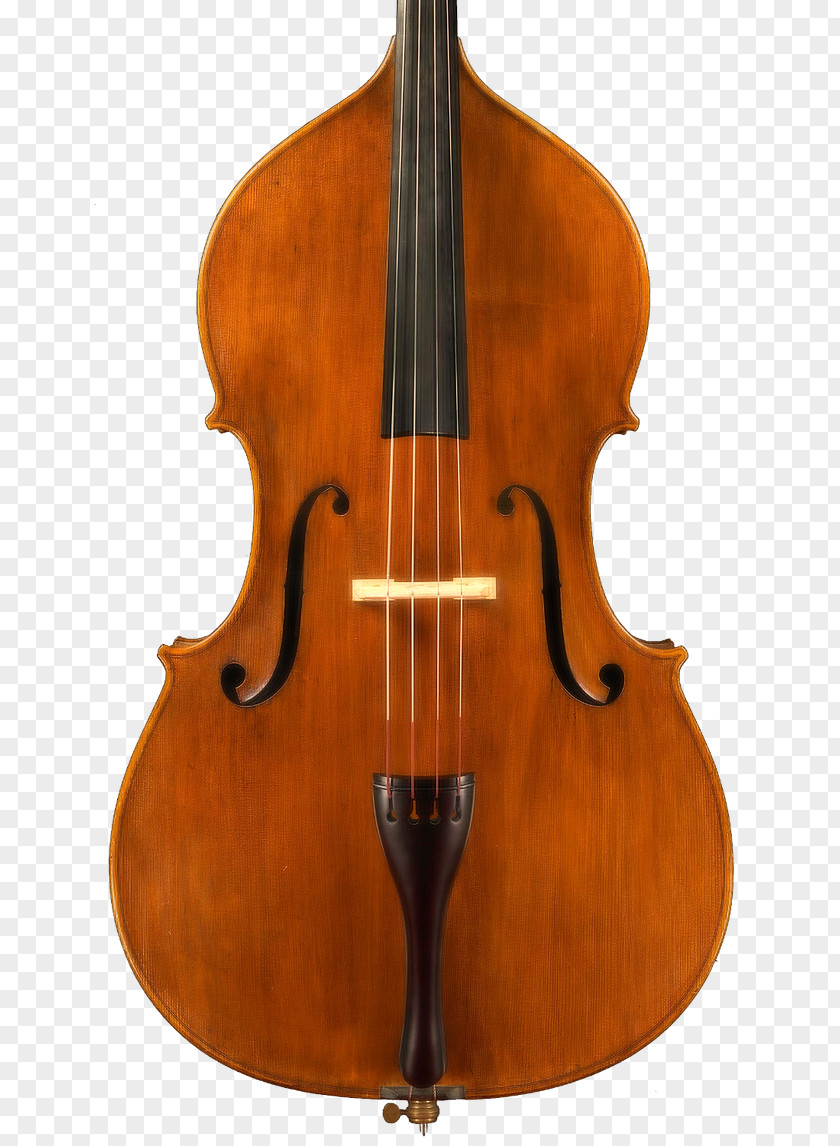 Violin Making And Maintenance Cello Viola Bow PNG