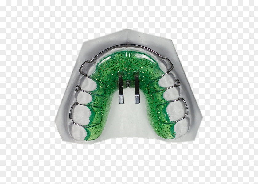 Vorschubdoppelplatte Orthodontics Dental Braces Aktive Platte Jaw PNG
