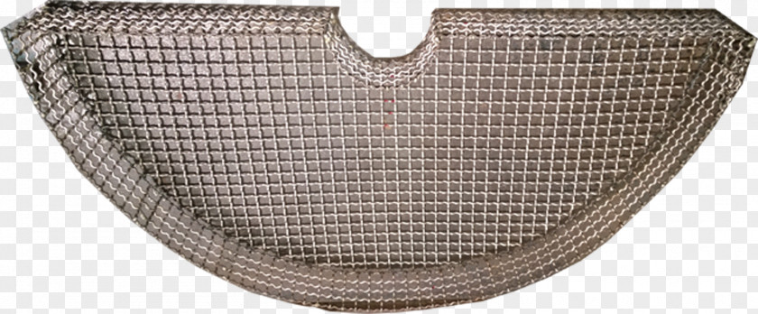 Wire Mesh Basket Weaving Wicker Material PNG