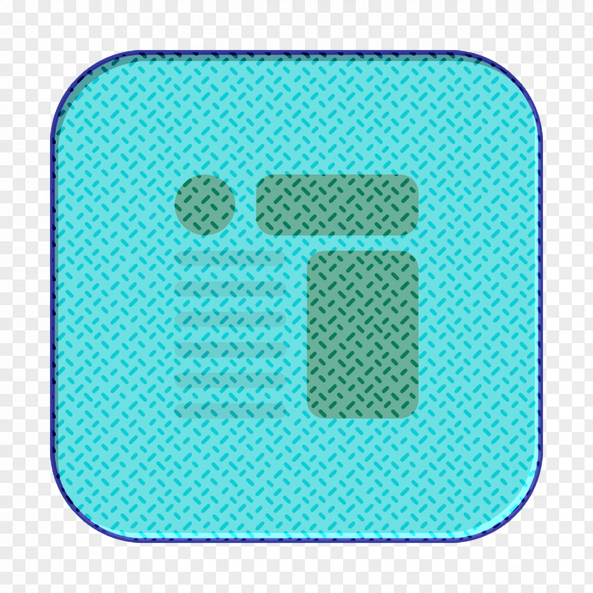 Wireframe Icon Ui PNG