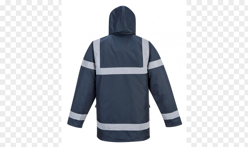 Ambulance Coat Hoodie Jacket Raincoat Clothing PNG