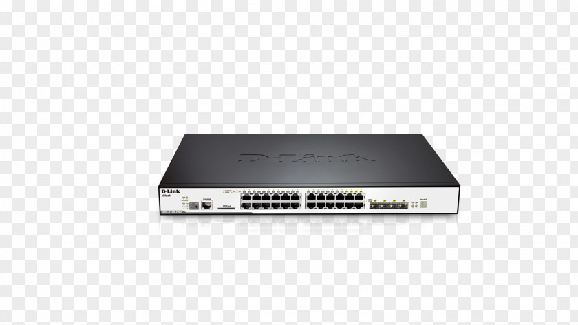 Atenção Wireless Access Points Ethernet Hub Router Network Switch D-Link PNG