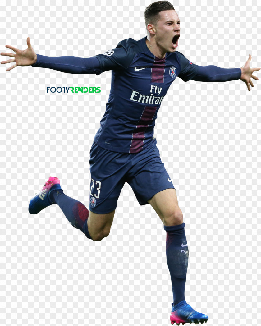 Best Choice Free Download Paris Saint-Germain F.C. Team Sport France Ligue 1 Football Player PNG