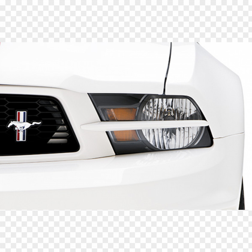 Car Headlamp Motor Vehicle Automotive Design Bumper PNG