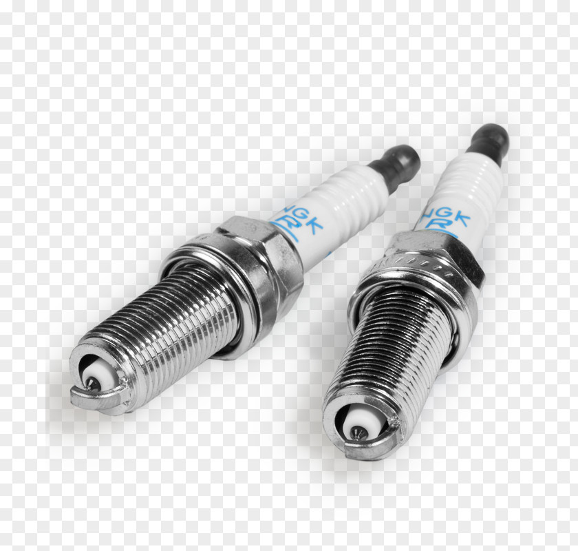 Car Spark Plug Holden Commodore (VZ) (VE) Exhaust System PNG