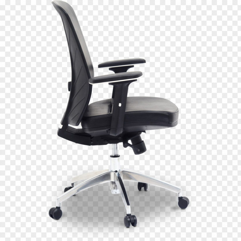 Chair Office & Desk Chairs Human Factors And Ergonomics Furniture Medical Subject Headings PNG