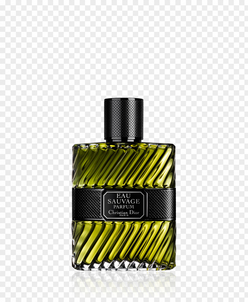 Christian Eau Sauvage Perfume Dior SE Parfums De Toilette PNG